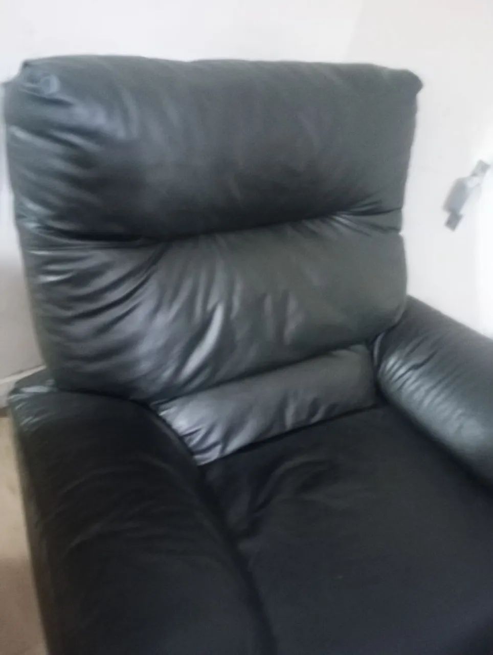 Entregue  - Foto 2