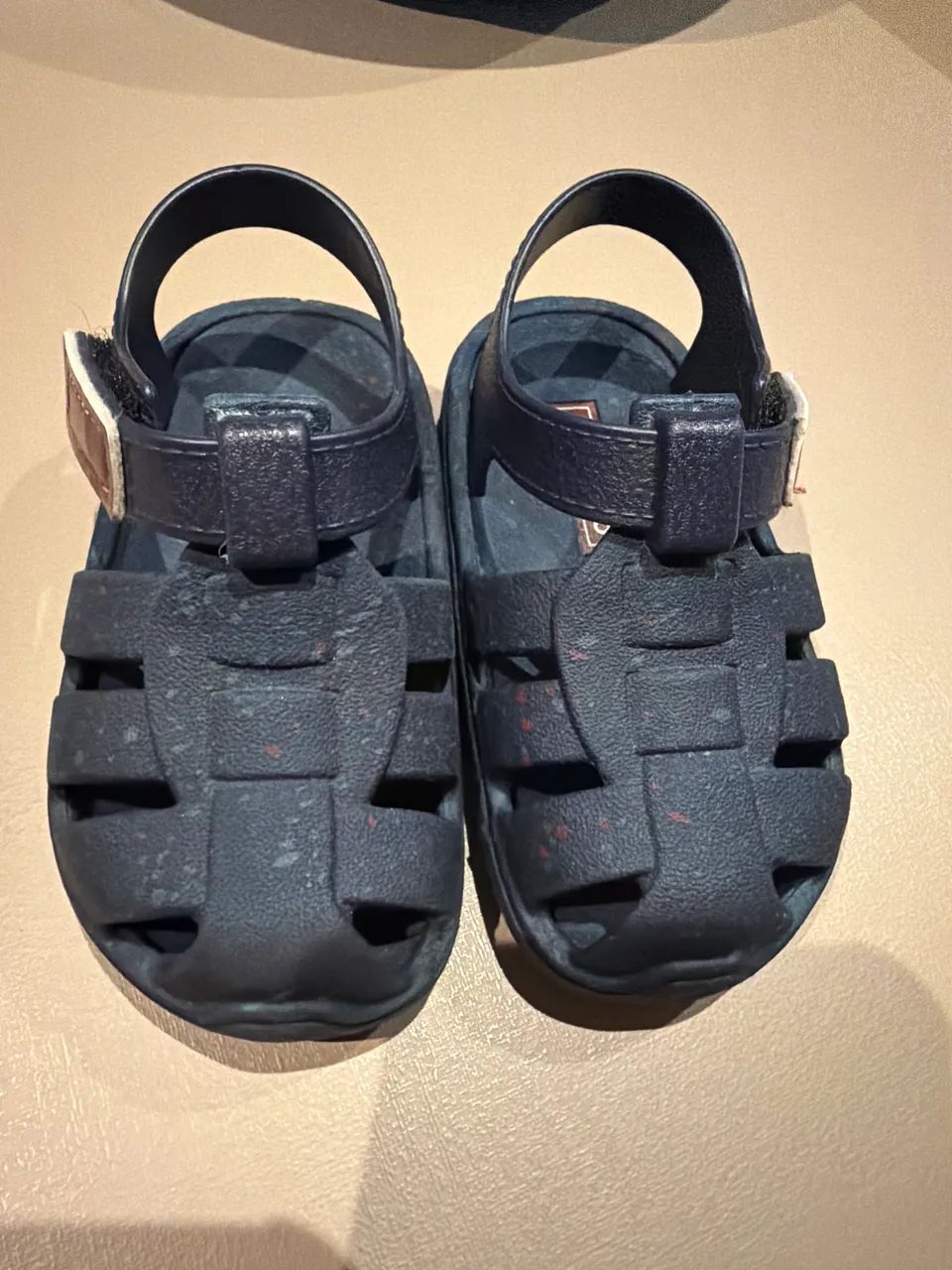 Combo - Sapato e sandálias  - Foto 4