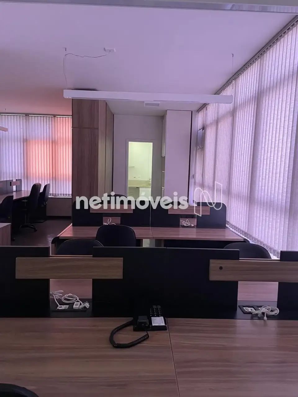 Venda Andar-pilotis Lourdes Belo Horizonte - Foto 3