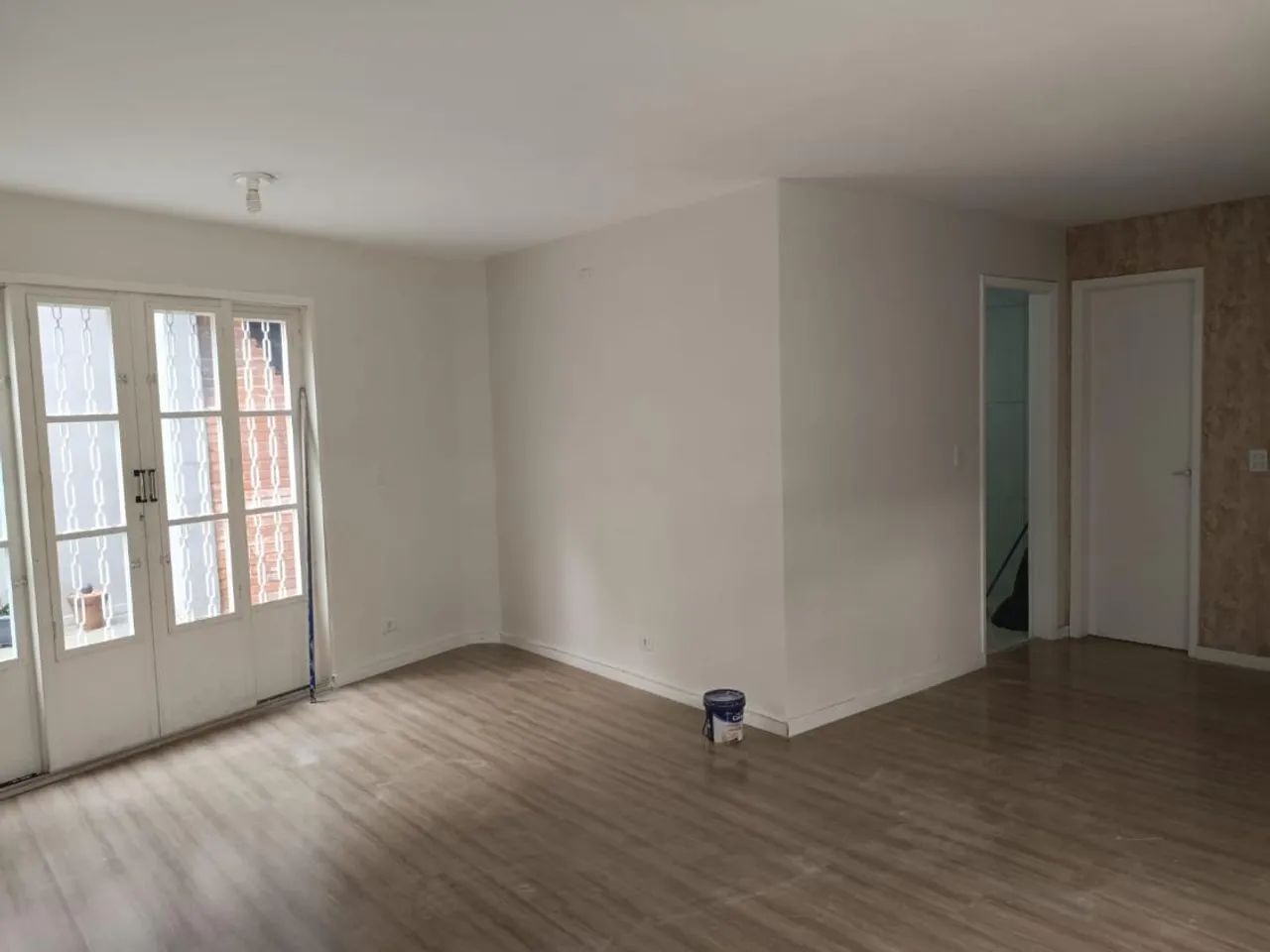 CASA A VENDA NA VILA LEOPOLDINA - Foto 2