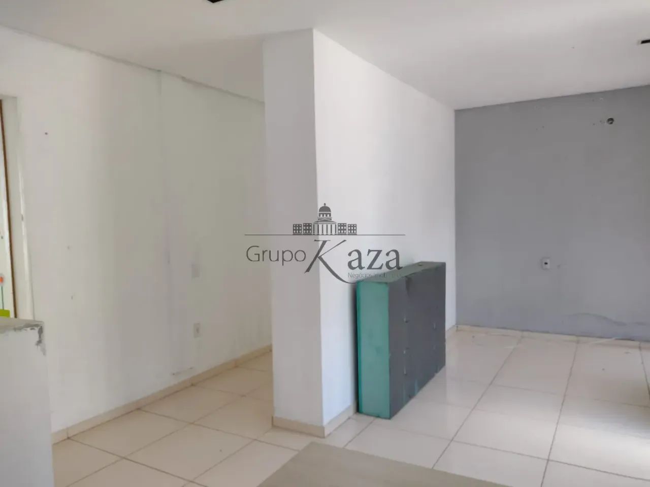 Ponto Comercial - Altos do Esplanada - 450m². - Foto 5