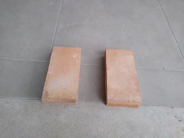 Tijolos para Churrasqueira444757732932997121