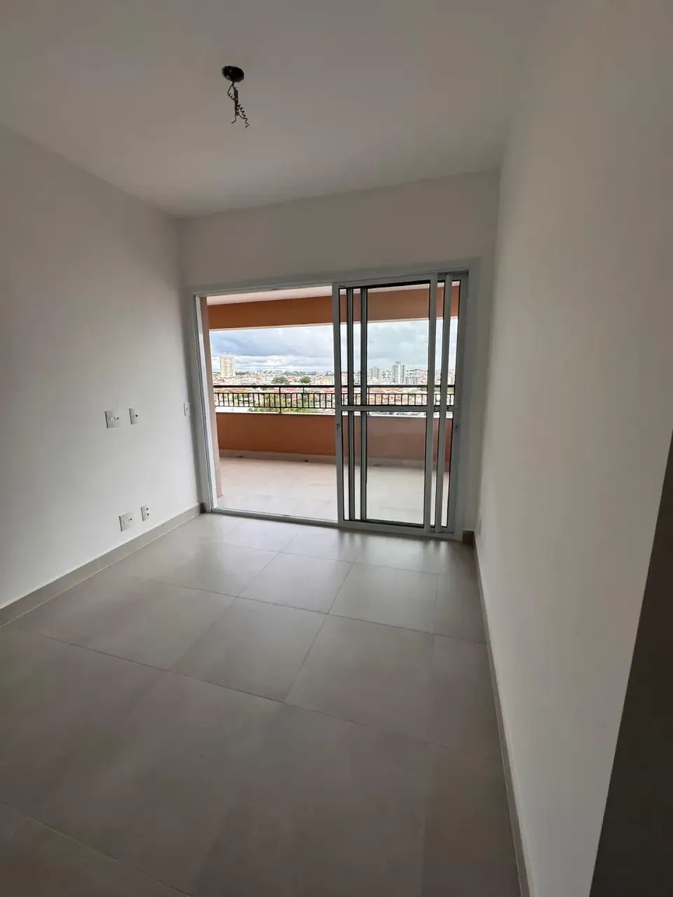 apartamento no centro - Foto 4