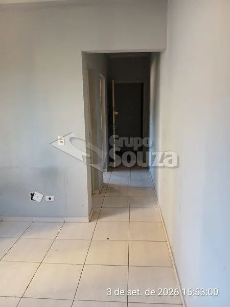 apartamento no Bairro Alto com 1 quarto para alugar - Foto 2