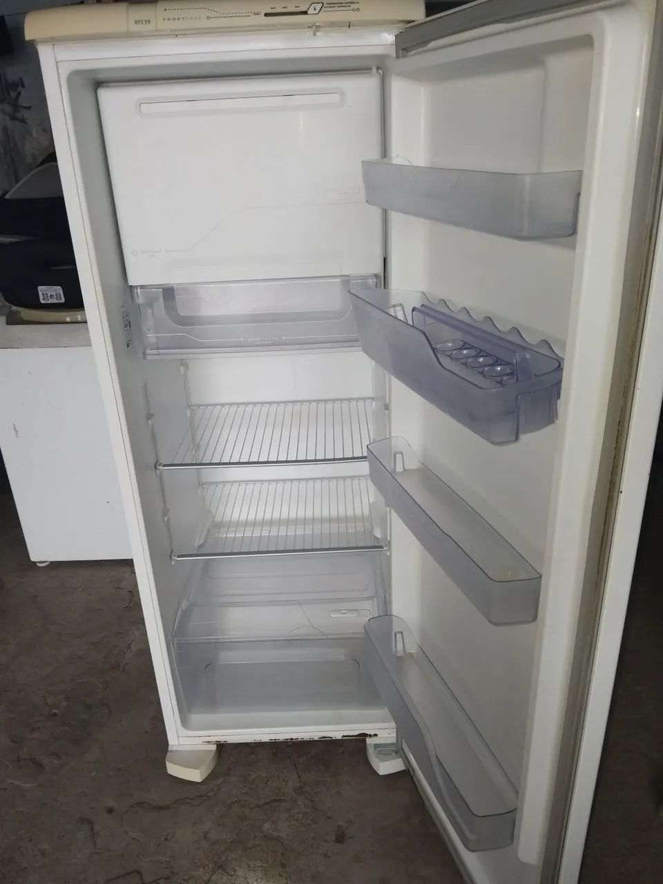 Vende-se 