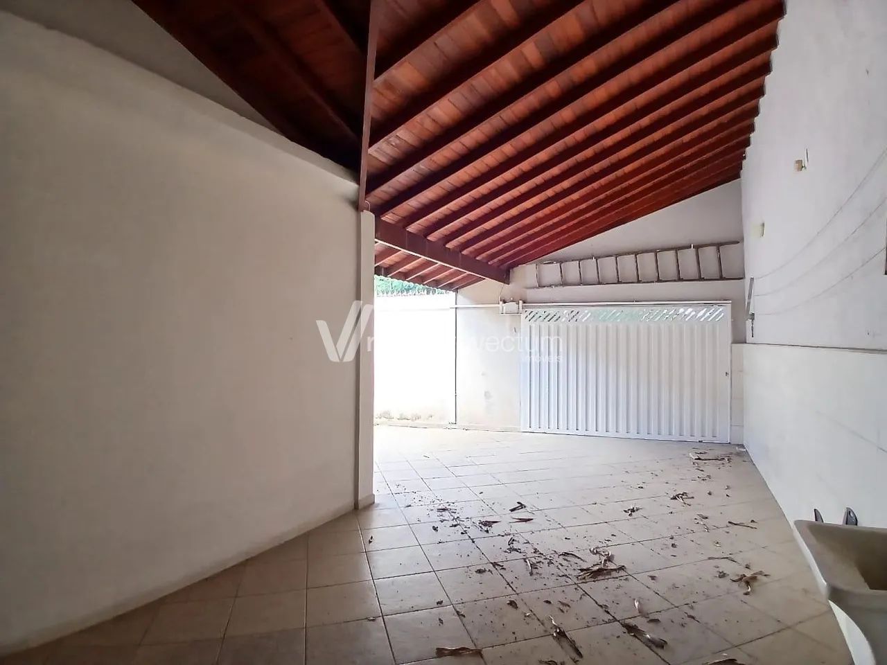 casa - Jardim Planalto - Paulínia - Foto 3