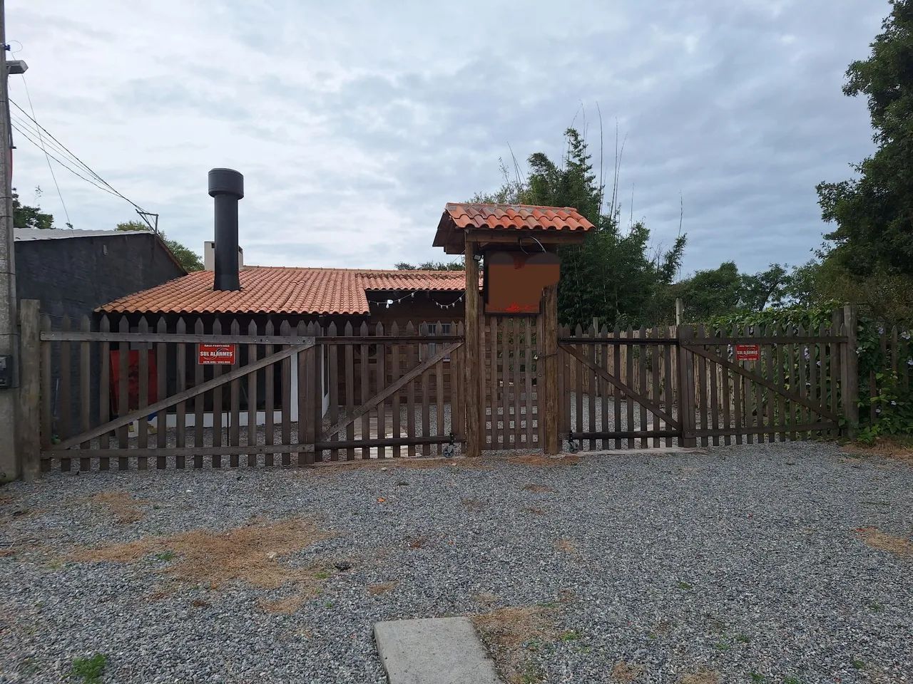 Alugo para bar, restaurante ou similares - Foto 2