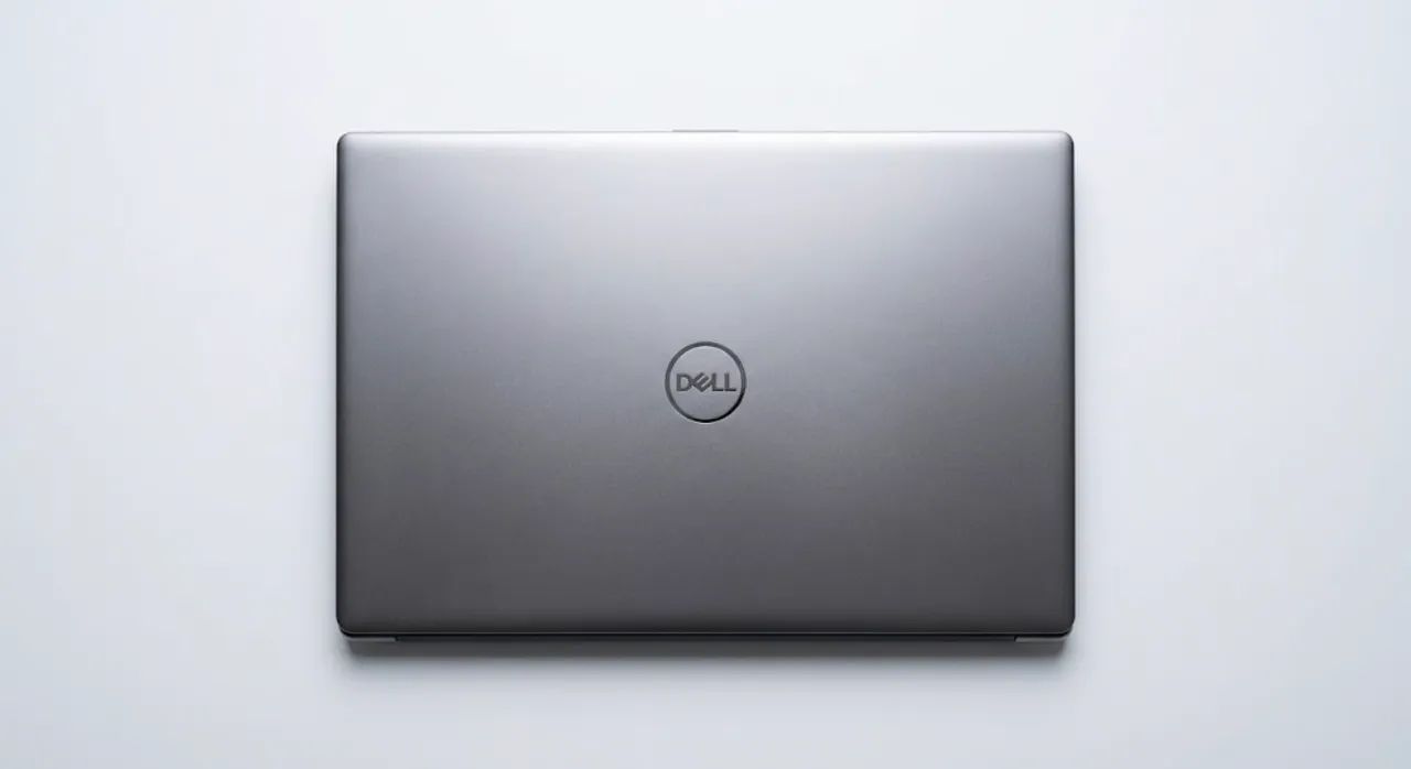 Notebook Dell i7 (12ª Geração) 16GB RAM SSD 512GB Windows 11 Pro - Foto 2