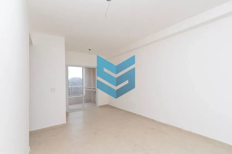 Apartamento com 3 dormitórios à venda e para locação, 88 m² - Parque Campolim - Sorocaba/S - Foto 3
