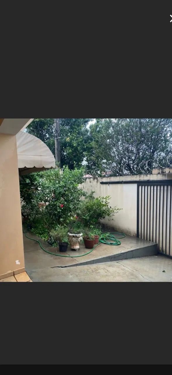 Casa com excelente estrutura  - Foto 3