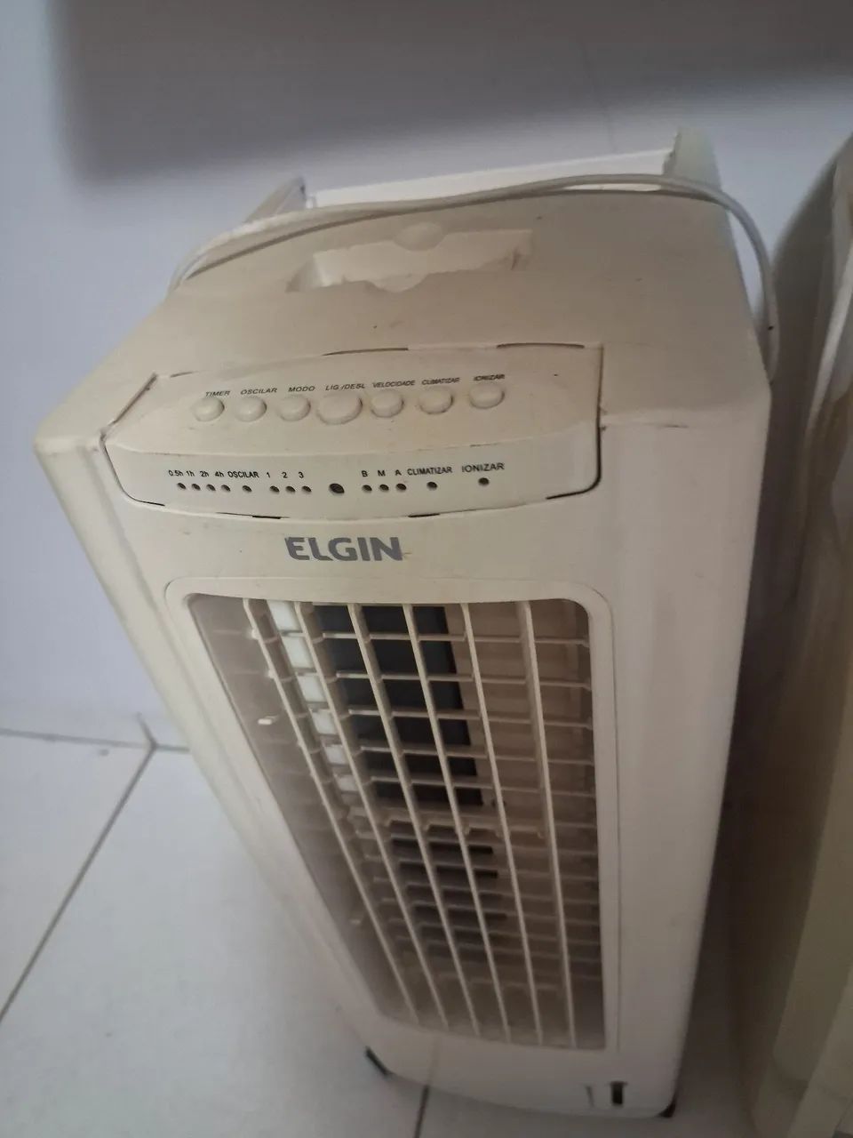 Vendo 