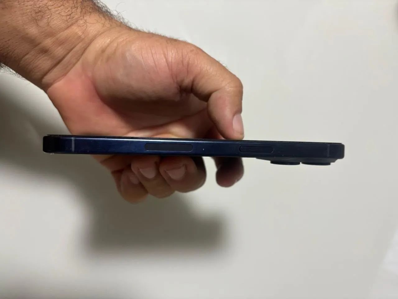 Iphone 15 Pro Max 512GB - Foto 3