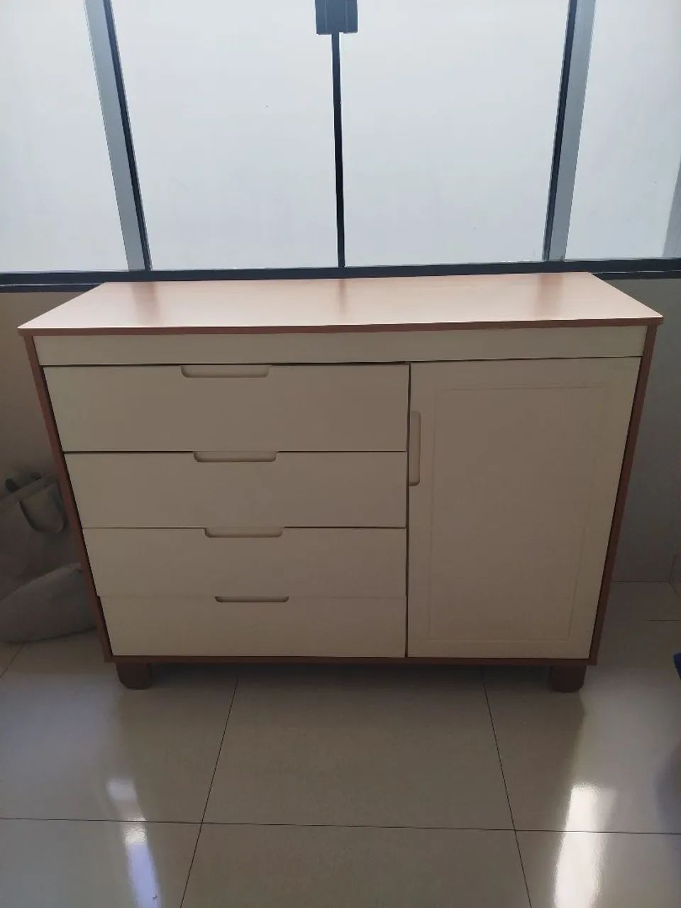 Kit quarto infantil  - Foto 2