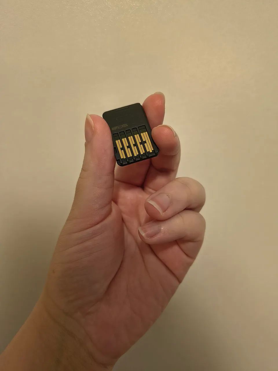 Mario Kart 8 Deluxe Switch  - Foto 3