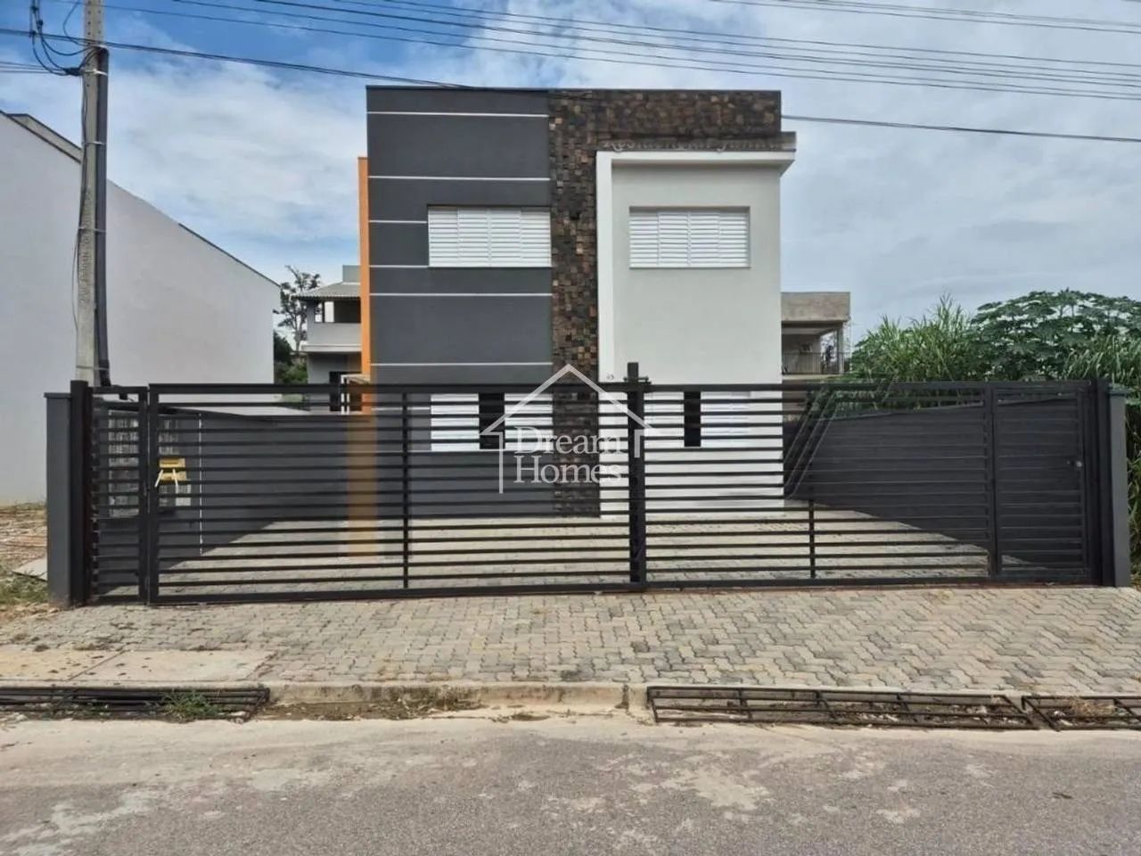 Apartamento com 2 quartos para alugar, 72 m² - Vista Alegre - Vinhedo/SP