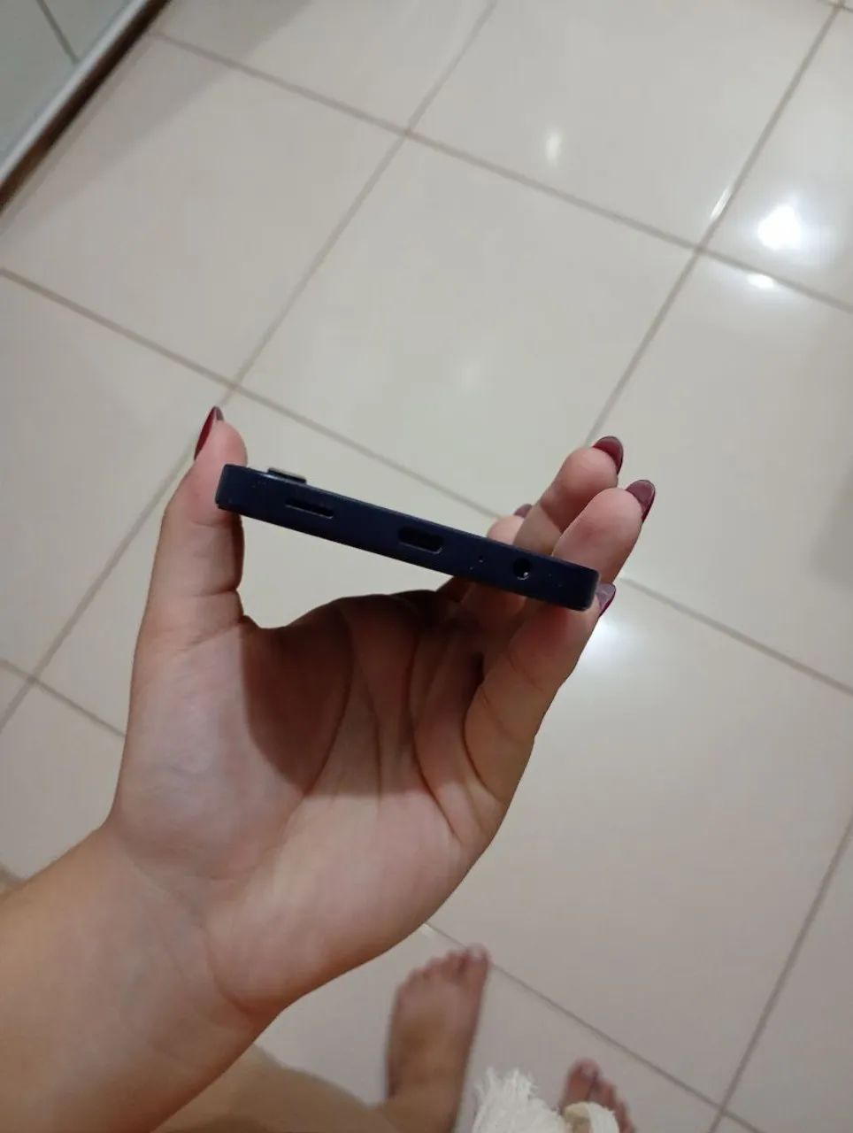 Samsung Galaxy A15 - Foto 4