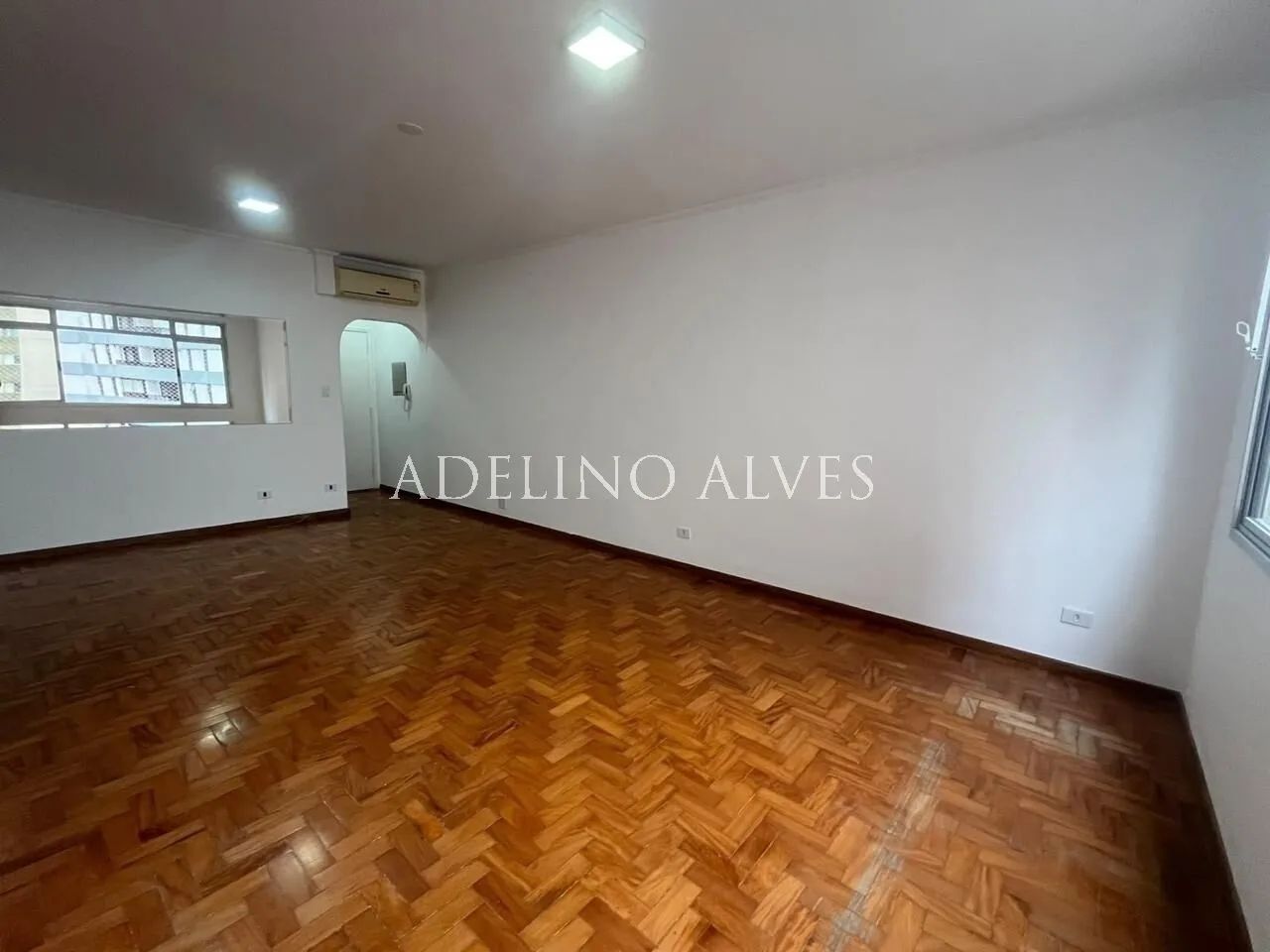 Apartamento, Itaim Bibi - São Paulo - Foto 2