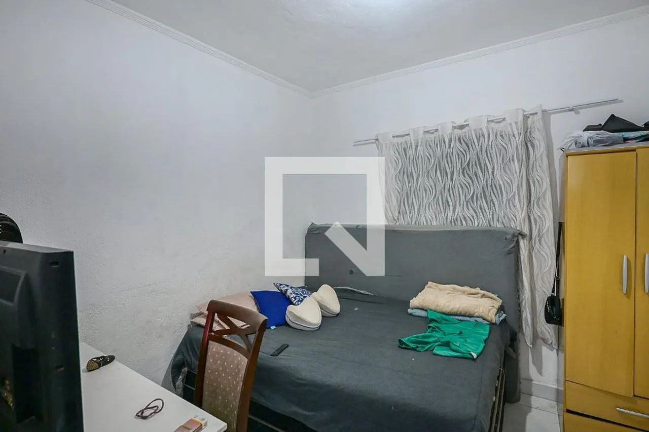 Casa à Venda - Vila Sônia, 12 Quartos, 500 m2 - Foto 9