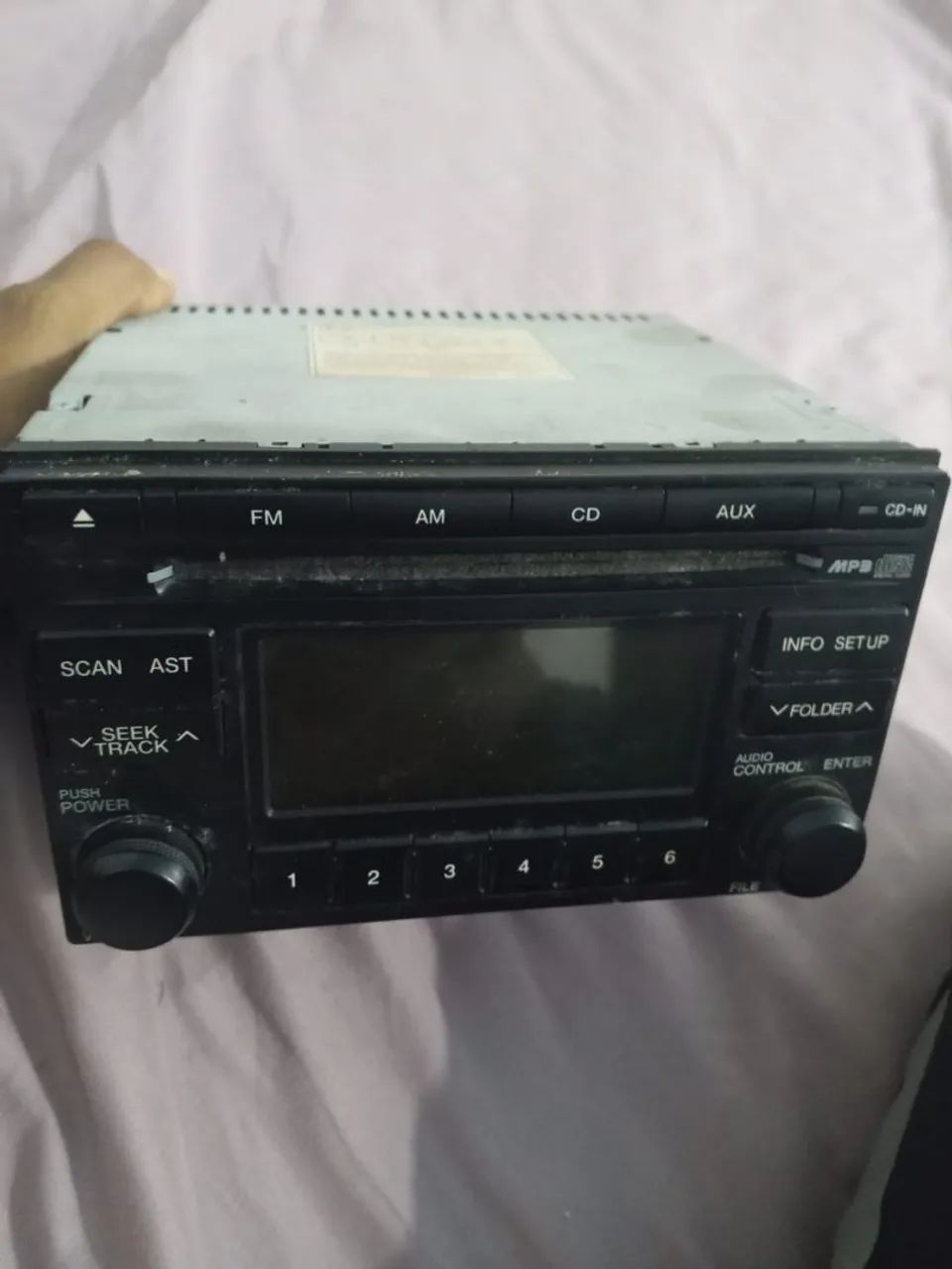 Vende-se  - Foto 2