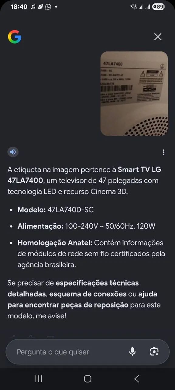 Venda  - Foto 4