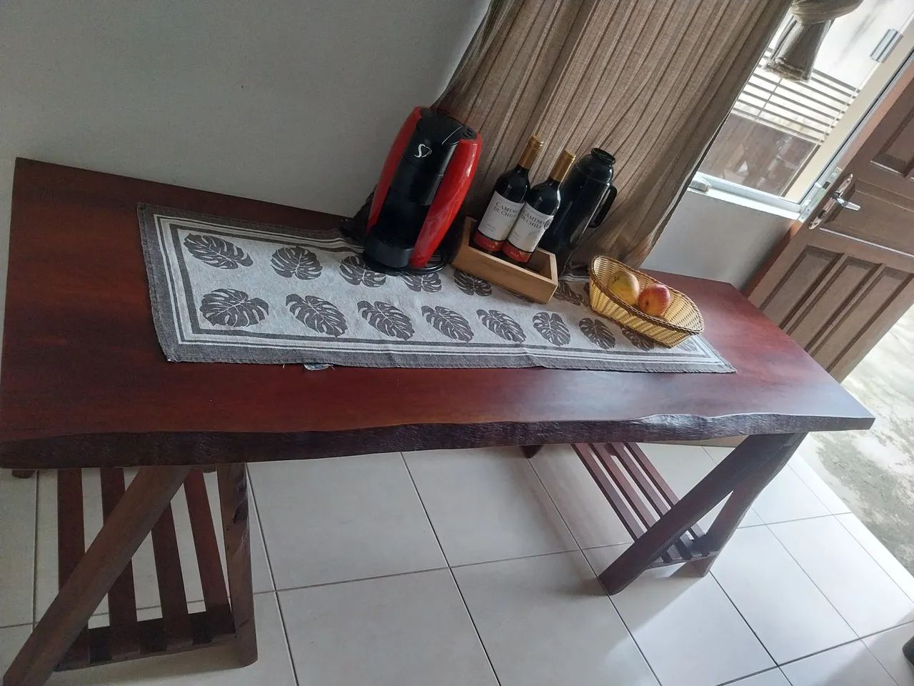 Mesa