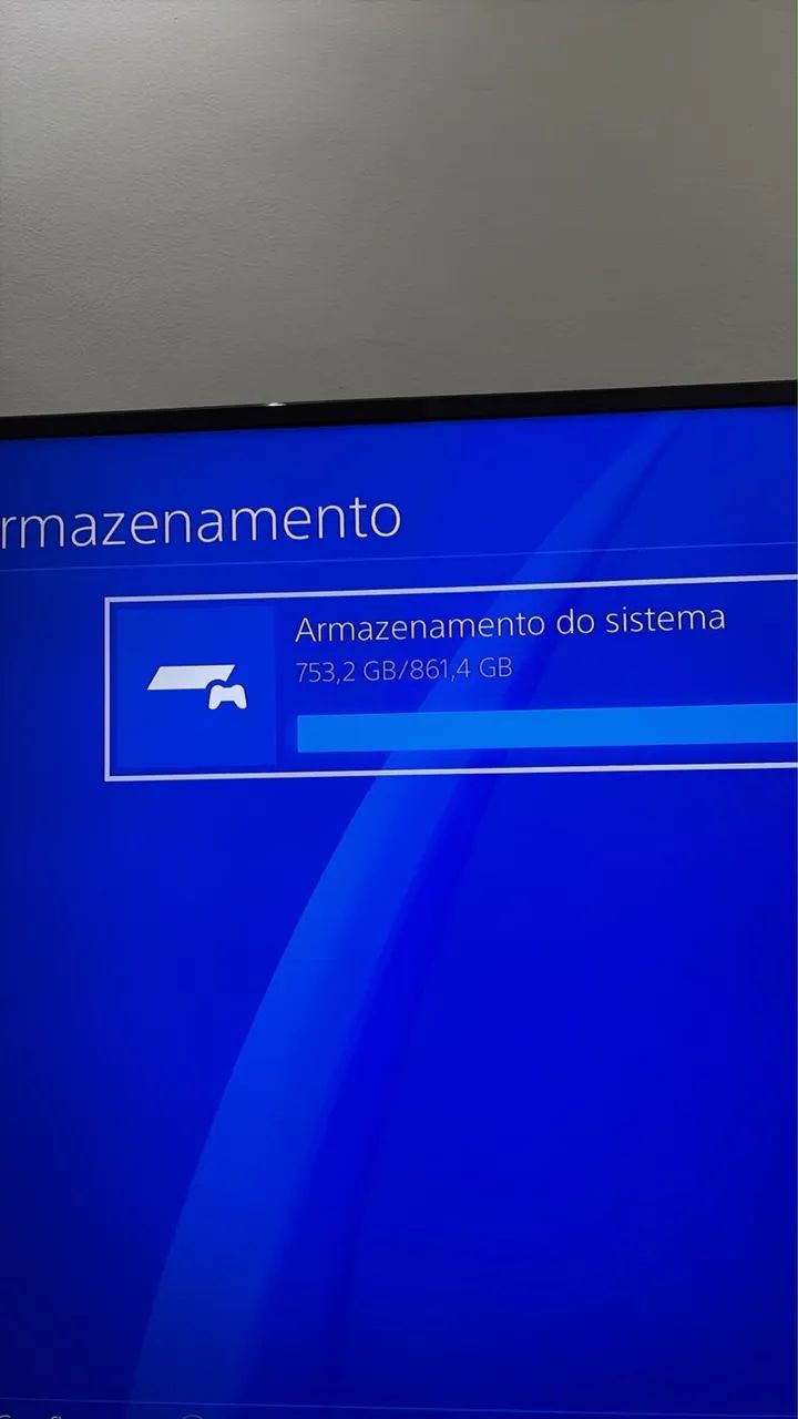 Playstation 4 PRO - Foto 2