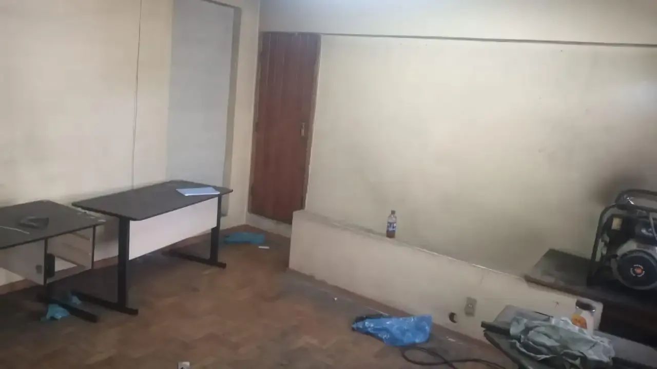 (82069) para aluguel - Loja com , no Barroca - Foto 5