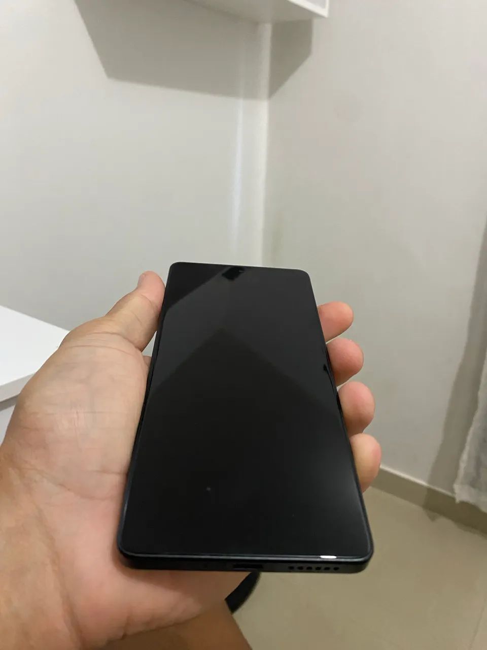 POCO M6 Pro 512GB - Excelente estado! - Foto 2