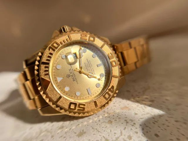 Rolex - Foto 2