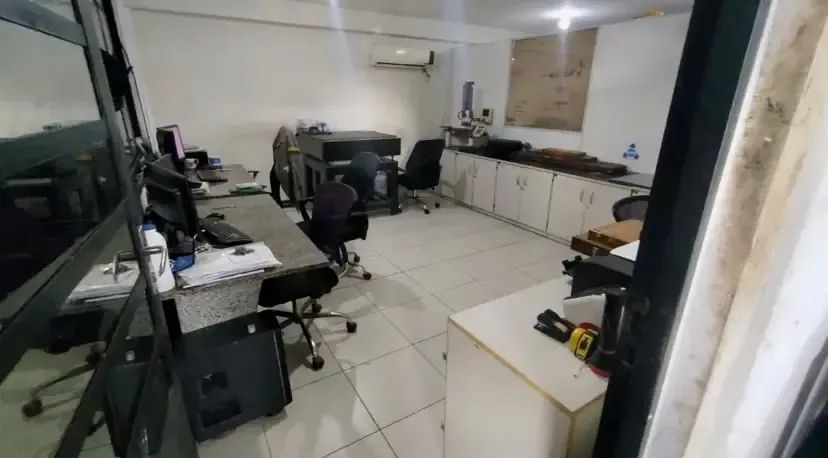 Comercial à venda, ROSA ELZE, São Cristóvão, SE - Foto 3