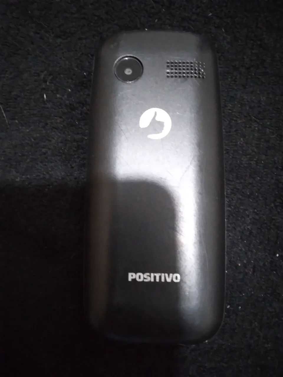 Aparelho positivo P26 - Foto 3