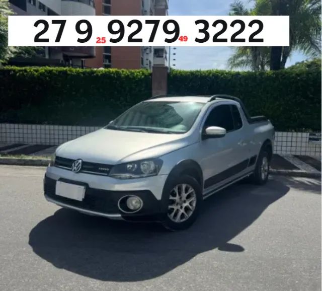 Frete Vila Velha