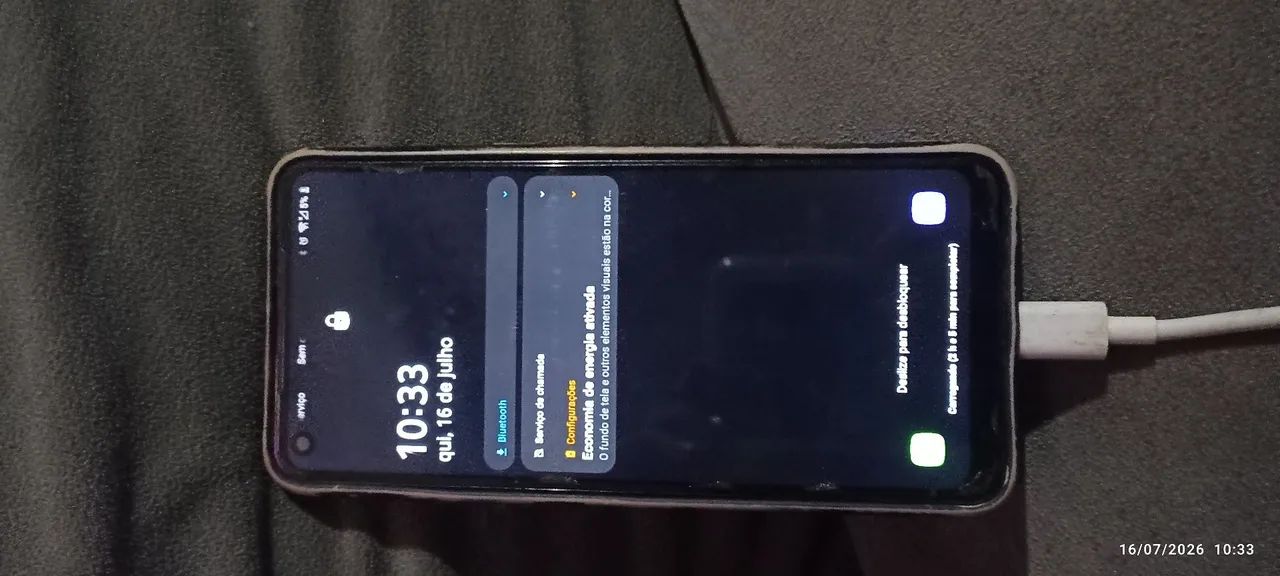 Celular  - Foto 2