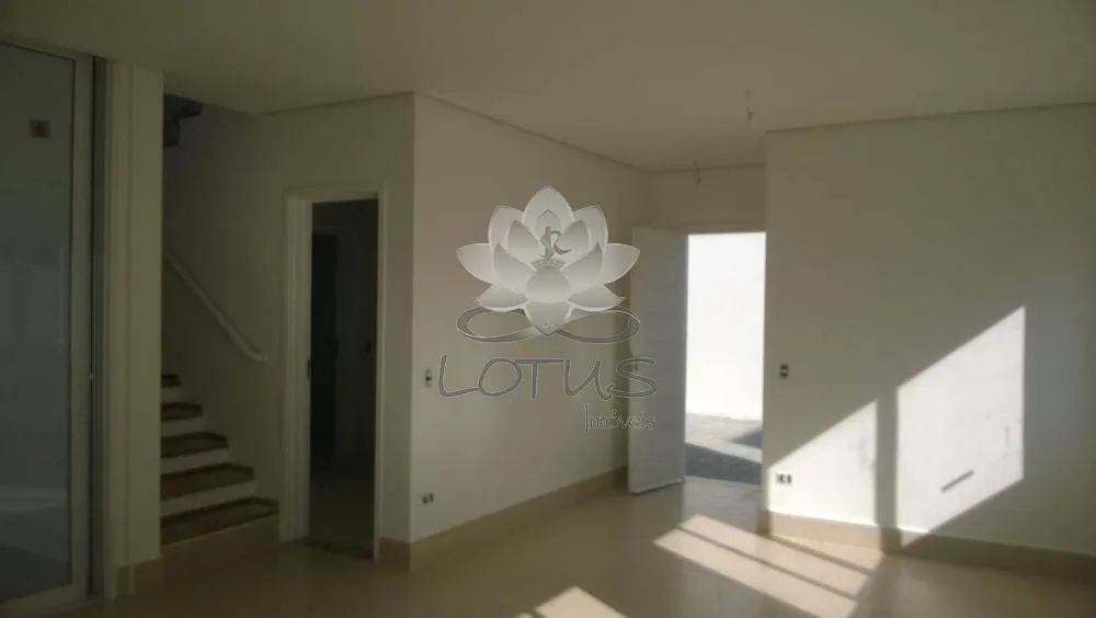 casa - Morumbi - Atibaia - Foto 4