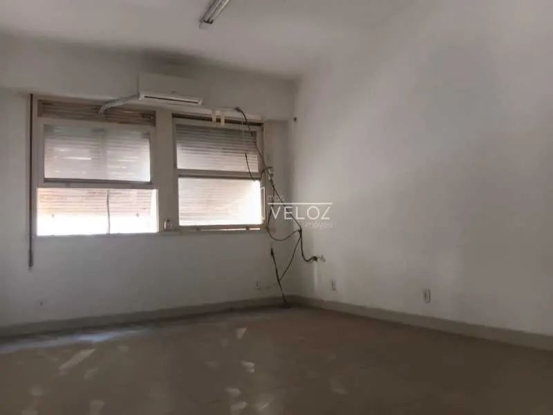 Sala : / Comercial / Centro - Foto 2