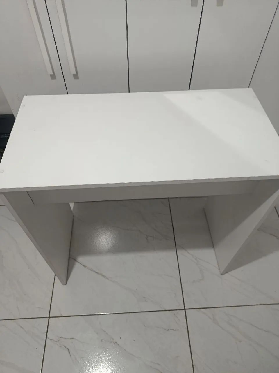 Escrivaninha para escritório ou homeoffice  - Foto 2