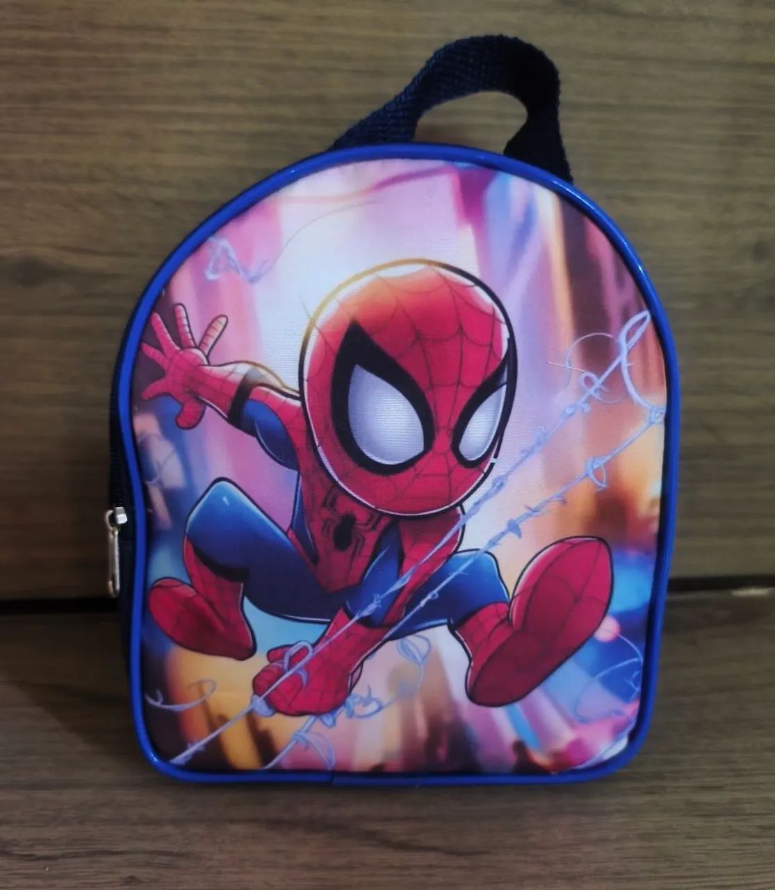 Nécessaire personalizadas 