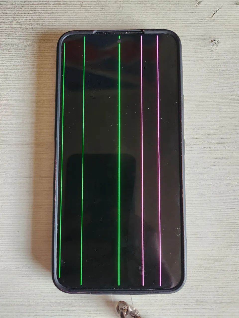 Celular Samsung S22