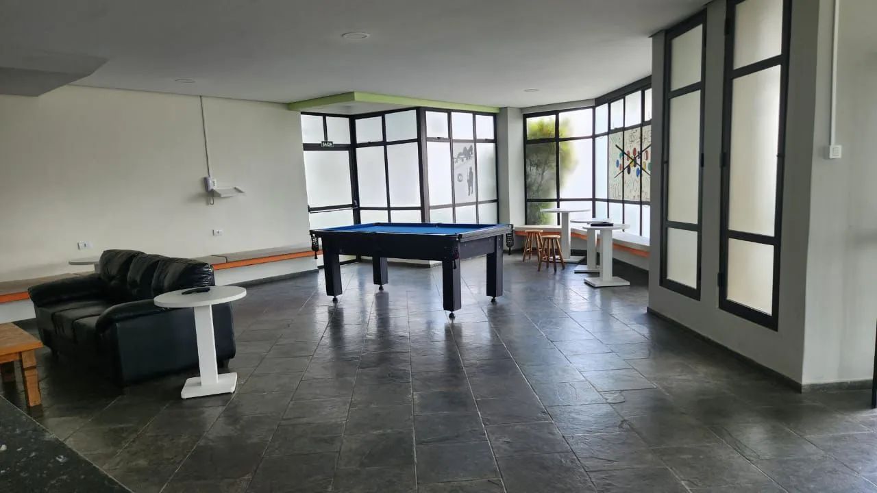 Foto - São José dos Campos - Jardim Nova Detroit