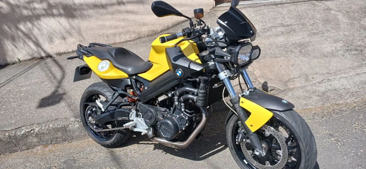 **OPORTUNIDADE**  VENDO OU TROCO. - Foto 3