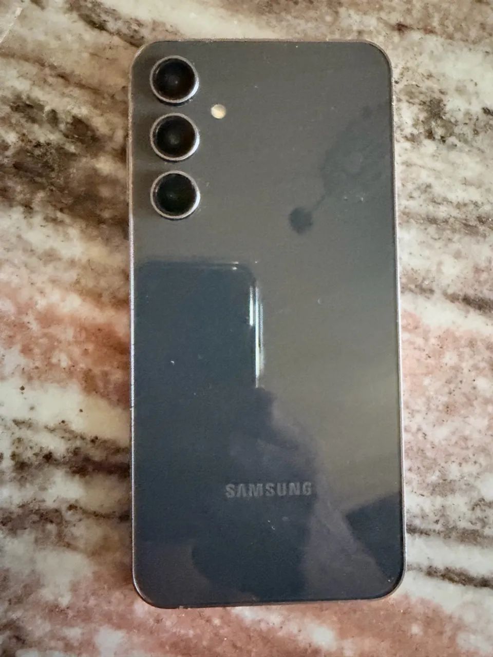 Samsung s23 FÉ - Foto 4