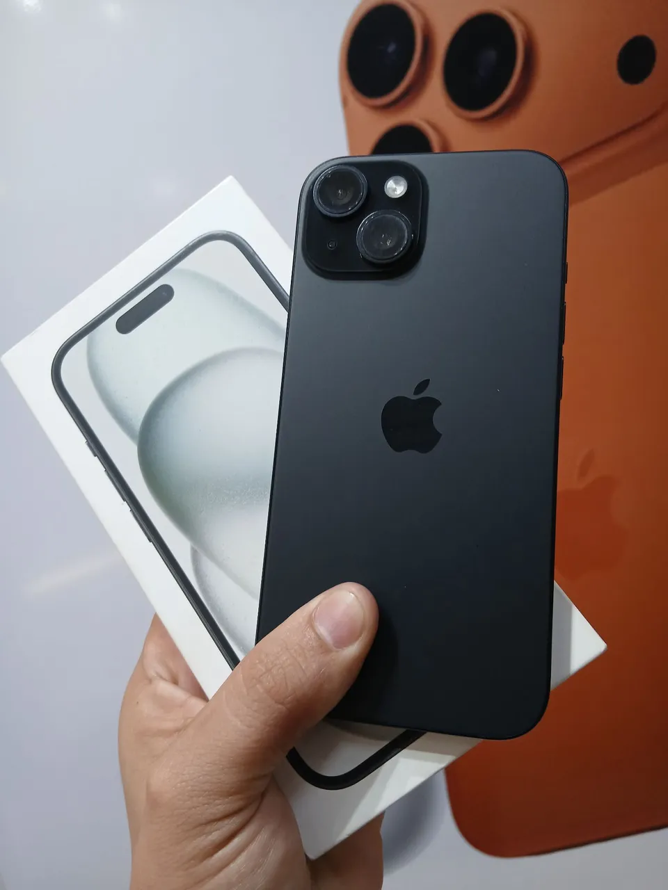 Celulares APPLE IPHONE 14 PRO MAX Usados, seminovos e Novos no Brasil