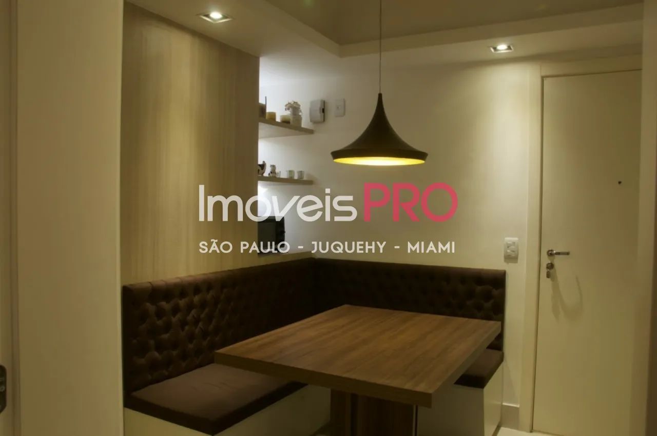 Belíssimo apartamento de 234m² com 3 suítes e 4 vagas. - Foto 5