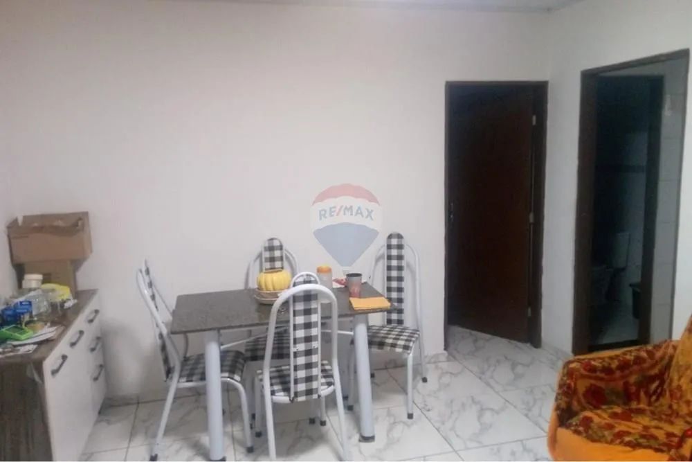 CASA À VENDA NA SANTA LUCIA - Foto 5
