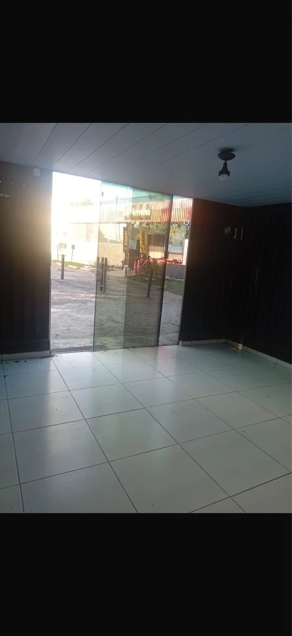 Salas p escritórios e lojas na Via expressa (serraria) - Foto 3