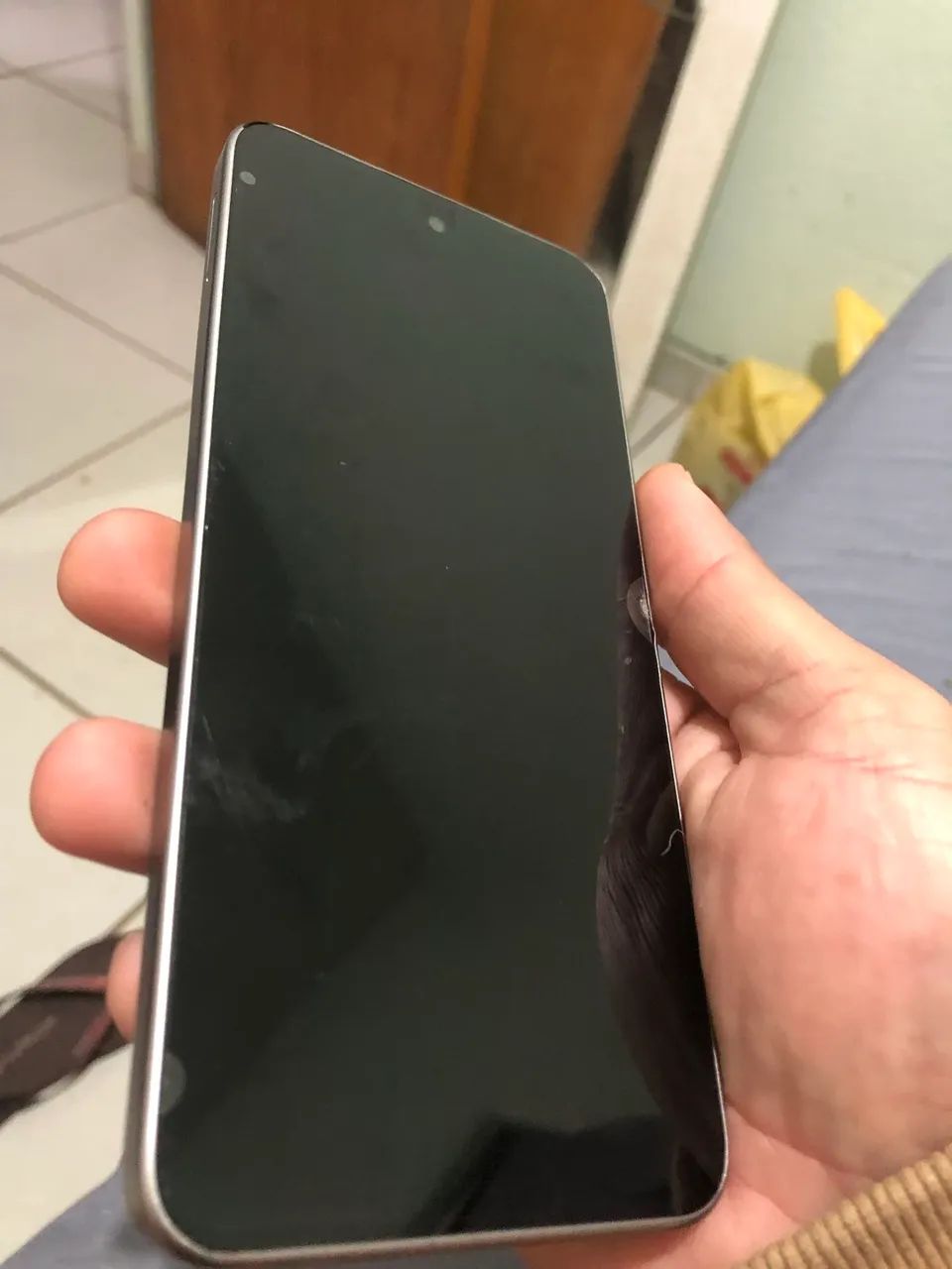 Vendo Celular, pra sair rápido!  - Foto 2