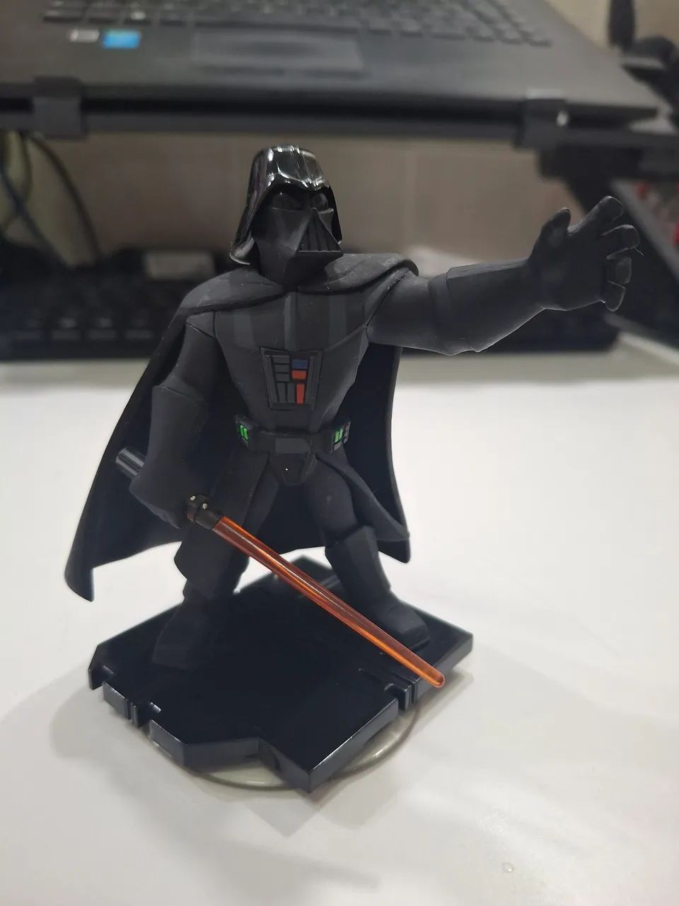 Disney Infinity - Darth Vader 