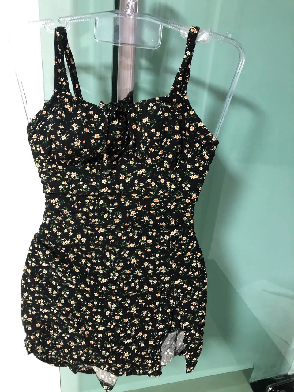 Vestido qualquer um R$30 - Foto 3