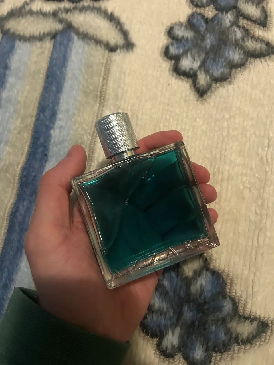 Perfumes importados - Foto 3