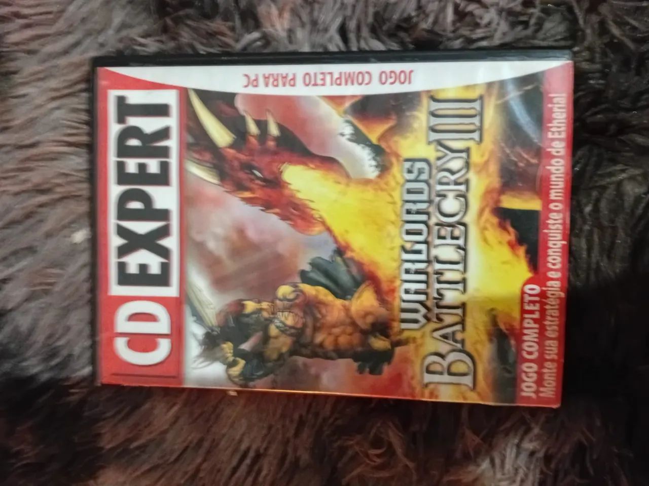 Jogos pc - Foto 2